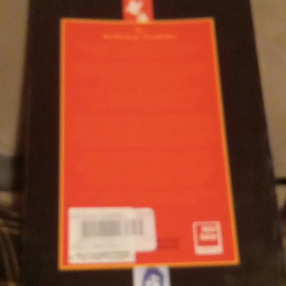 Bob dylan bundle gifts at with books c d and five disk record - Picture 8 of 14